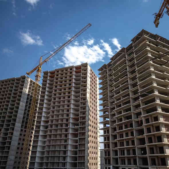 ⁨ أوبرا لاند ليست عنواناً فحسب انها بوابةإلى حياة مفعمة بالجمال
الببع بنظام الأقساط و كاش
140m
165m
172m
203m
 
للمزيد من المعلومات:
0750 200 8118
0770 448 8118⁩
