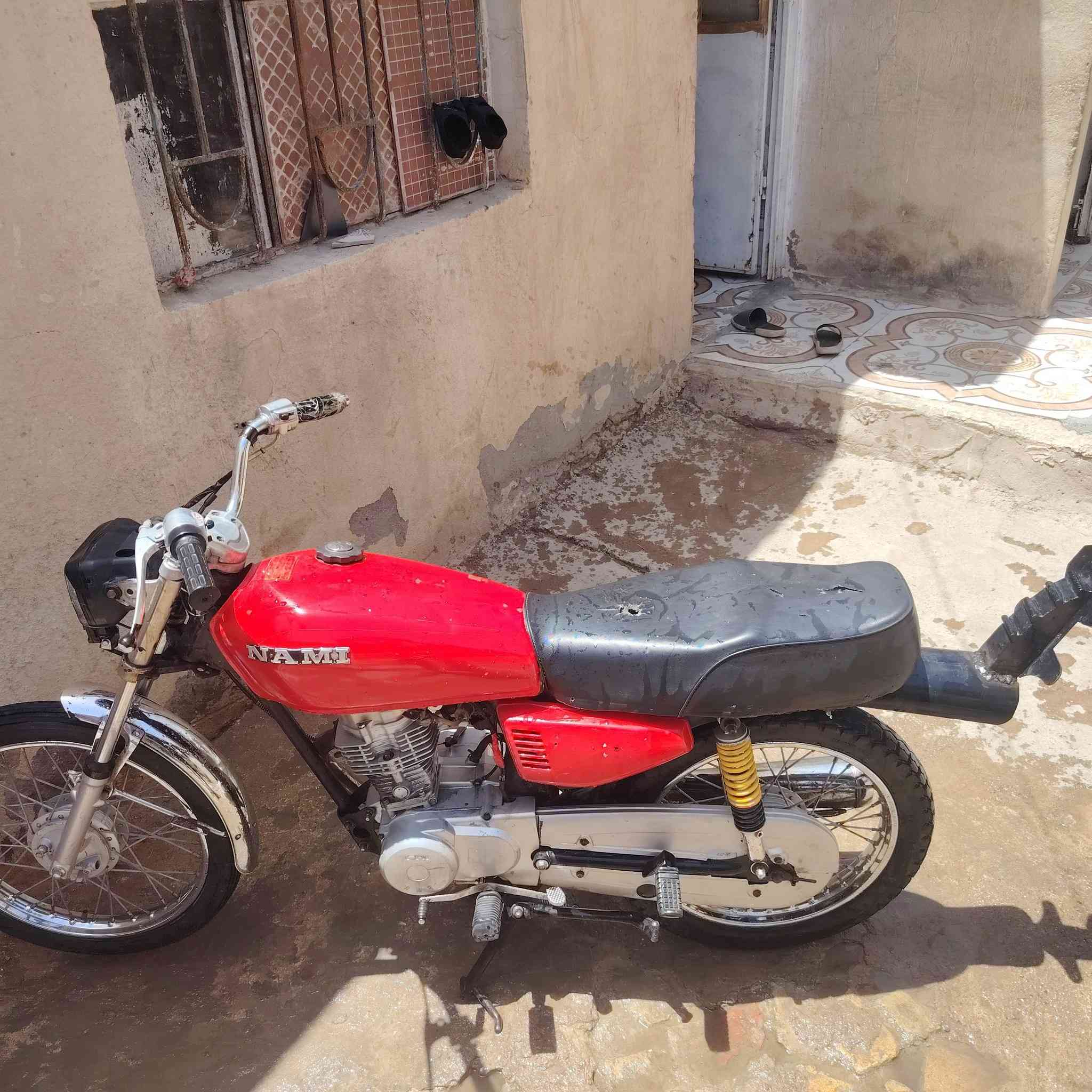 لبيع بدون وراق سعر 450بيه مجال قليل استفسار ***********
