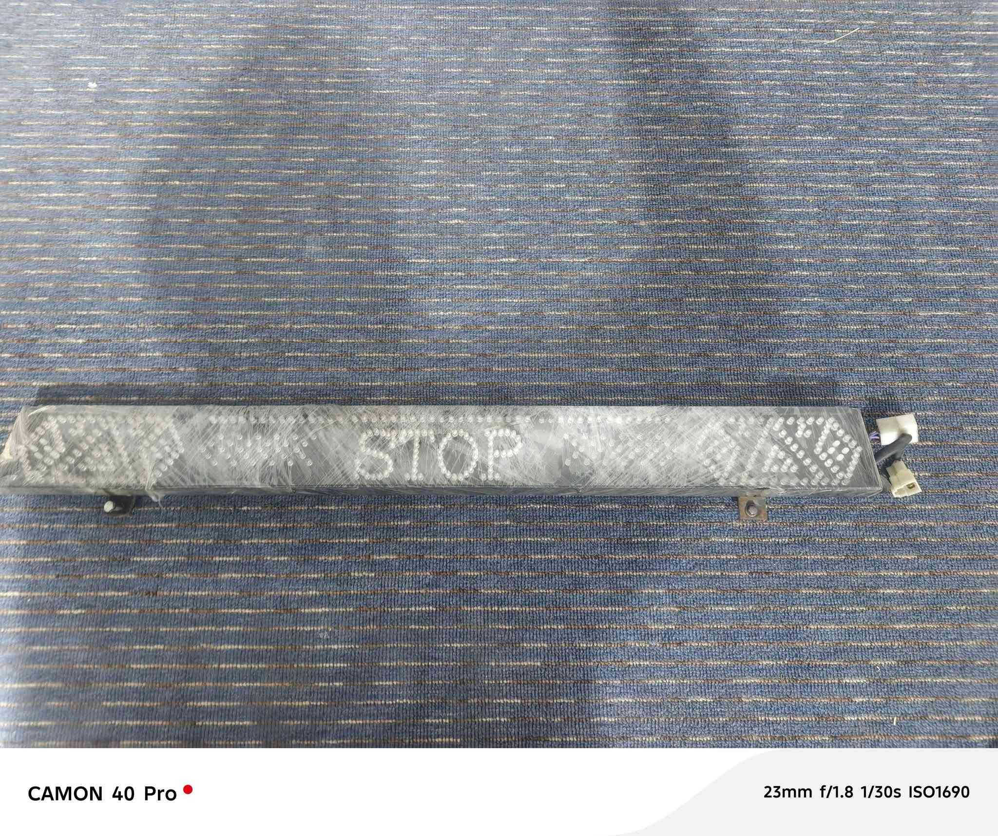 سلام عليكم
عندي صطاب بتر جديد كلش و سيباية مال أبو عمار نضيفة كلش مكاني حي الجهاد ***********
