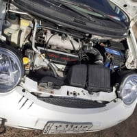 كيوكيو • ٢٠١٣ • كير عادي