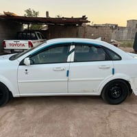 ٢٠١١ • نضيفه • بصره