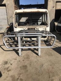 درع اكتروس • النجف الحي الصناعي • كراج اولاد الاطرش