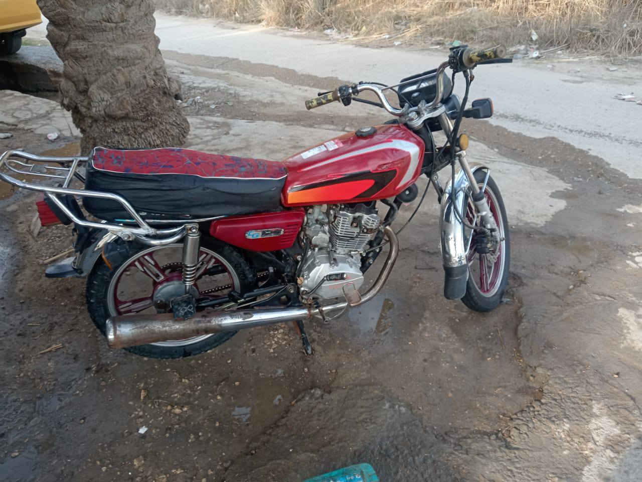 مديل ٢٠٢١
اصولي سعر ٥٥٠
بيهه مجال مكاني طوريج 
***********
