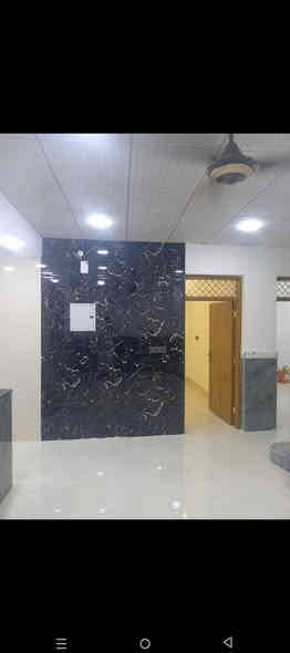 دار للبيع ٢٠٠م حي الوفاء جديد منطقة ال٣٨ مقابل حي الجامعة ٤ غرف نوم ***********
