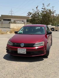 ٢٠١٦ • ١.٤ توربو • فول اوبشن