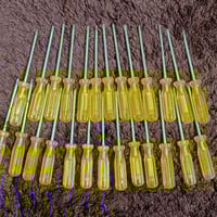 شلعة • مقاسات مختلفة • ديكور بيت