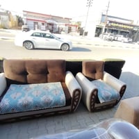 تخم تركي • جديد • المشخاب شارع القادسيه