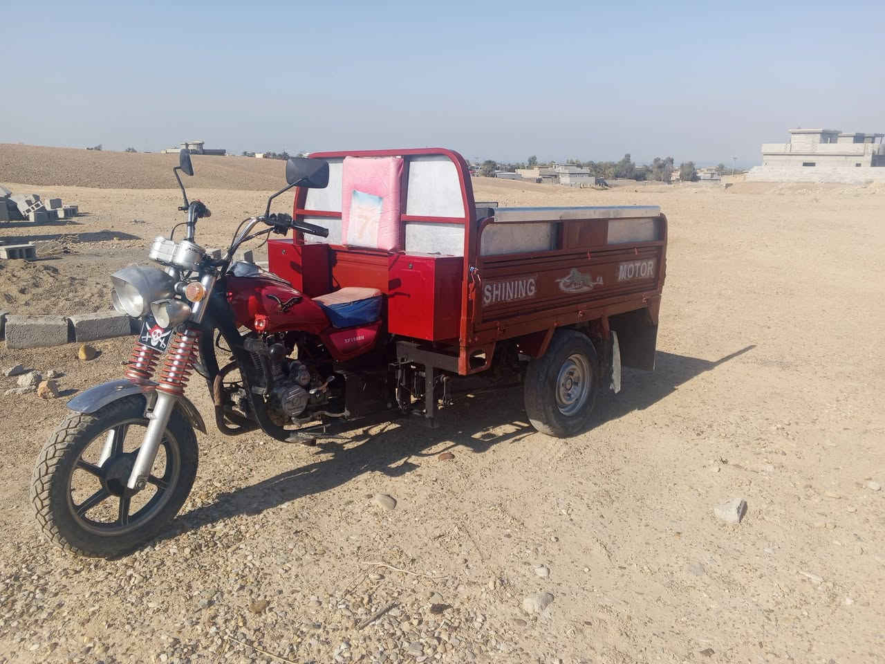 السلام عليكم ستوته جمره نظافه فول موديل 13 اوراق كامله اصوليه ستوته حلوه سعر مليون500 بها مجال قليل مكان ديالى حمرين اتصال ***********
