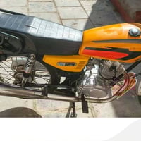 انامه للبيع موديل 25 جديده كلش وراق صوليه 07808098960. 07782466585