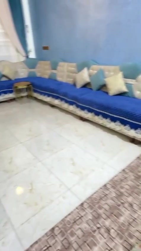 تخم فخامه و اناقه السعر مليون مكانه فلوجه شراي خاص اخذ الرقم


**إذا كنت صاحب هذا الإعلان وتريد حذفه لأي سبب، رجاءا أرسل رسالة إلى الدعم الفني**