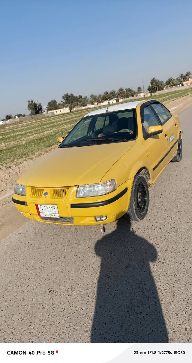 سلام عليكم سياره سمنت مكفوله محرك وكير وتماتيك مكينه كورله رقم بغداد تحويل مباشر مكاني نهروان سعر ٣٠ وبيهه مجال ستفسار على رقم ***********
