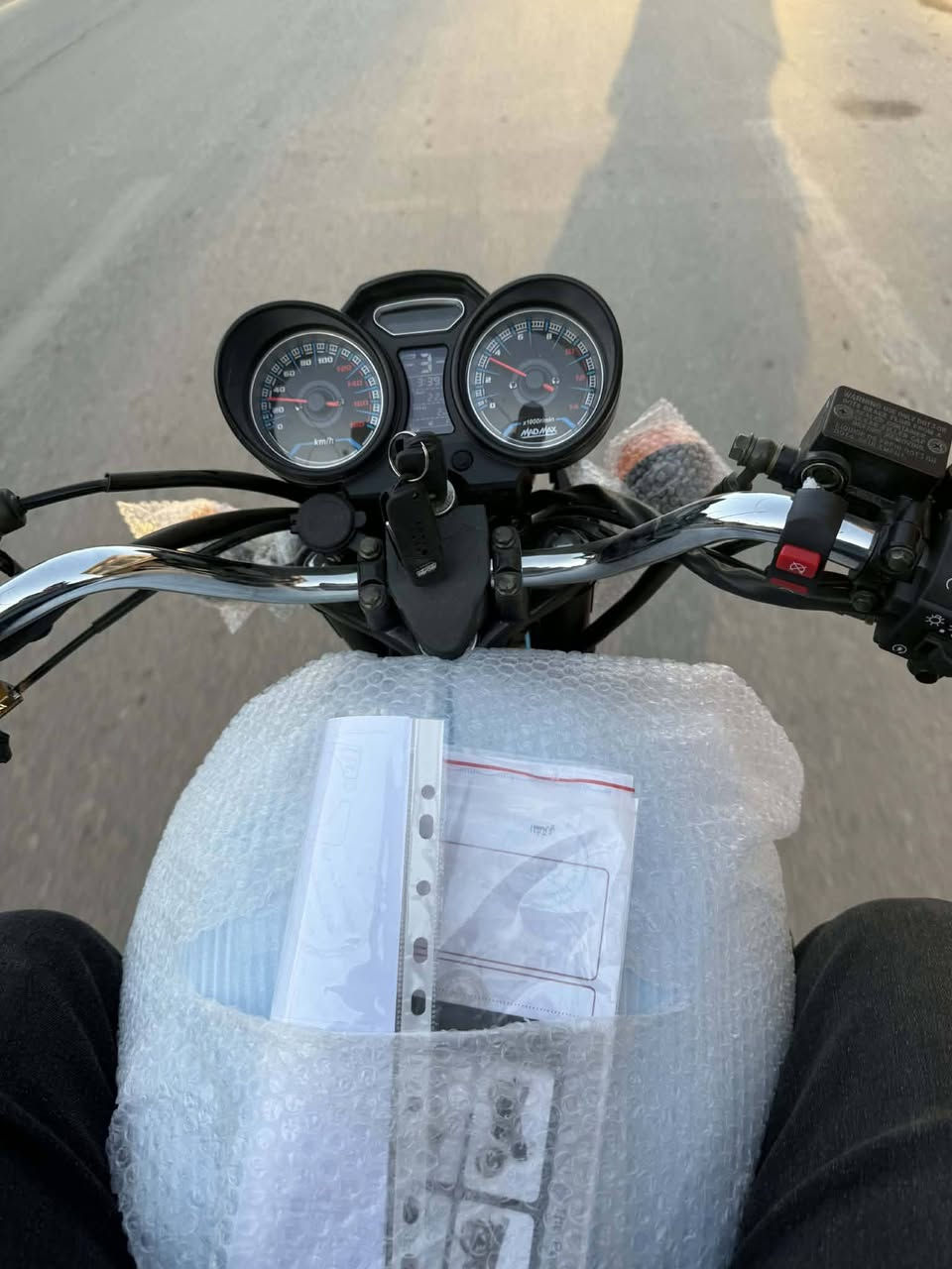 السلام عليكم دايون نفخ مديل  26 كفاله عامه صار شهرين طالعه وكيل مكاني حله قضاء القاسم ،،،هاتف ***********
