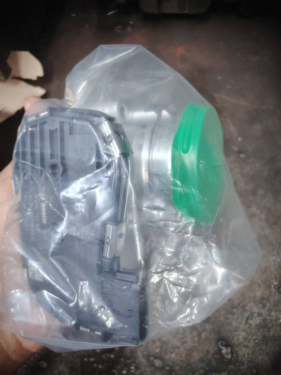 يالله تم توفير جويتر اصلي وكالة موبز يرهم سورنتو يرهم سبورتج ويرهم تولرايد لاستفسار الاتصال على الرقم ***********
