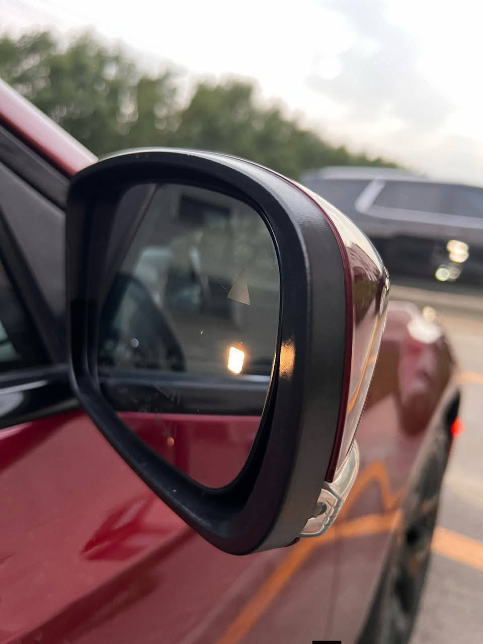 السلام عليكم
للبيع فقط 

اوباما خليجي وكاله هارلم كلين 

2022 

رقم اربيل بسمي 

فول مواصفات واحد علا واحد للخير 

مغلف بيبي اف كلها 

السياره جديده علا وضع شركه 

لون كرزي 🍒✅

اتصال علا الرقم فقط مكلف بل نشر 

‏‪***********‬‏
