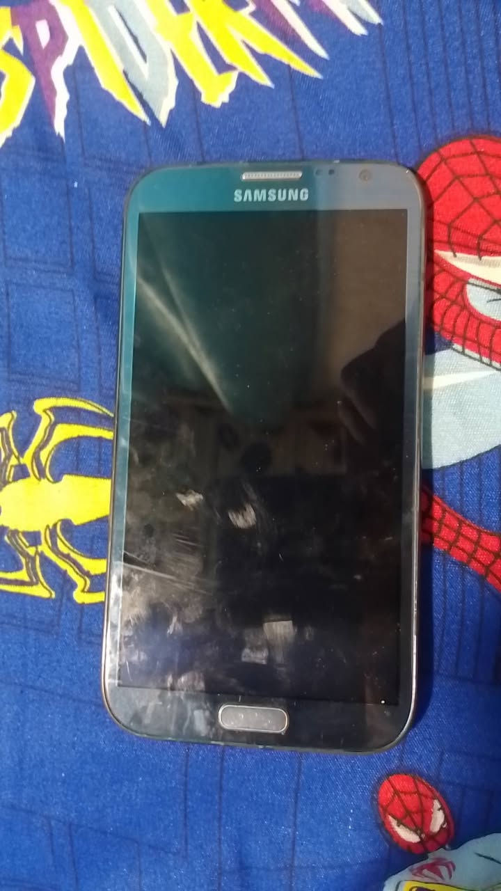 مبايل للبيع مابي شي بس سوق بلي يرادلة مبايل خير من اللة سعر 30 الف وبي مجال مكاني بغداد الشعب تواصل ***********واتساب فقط
