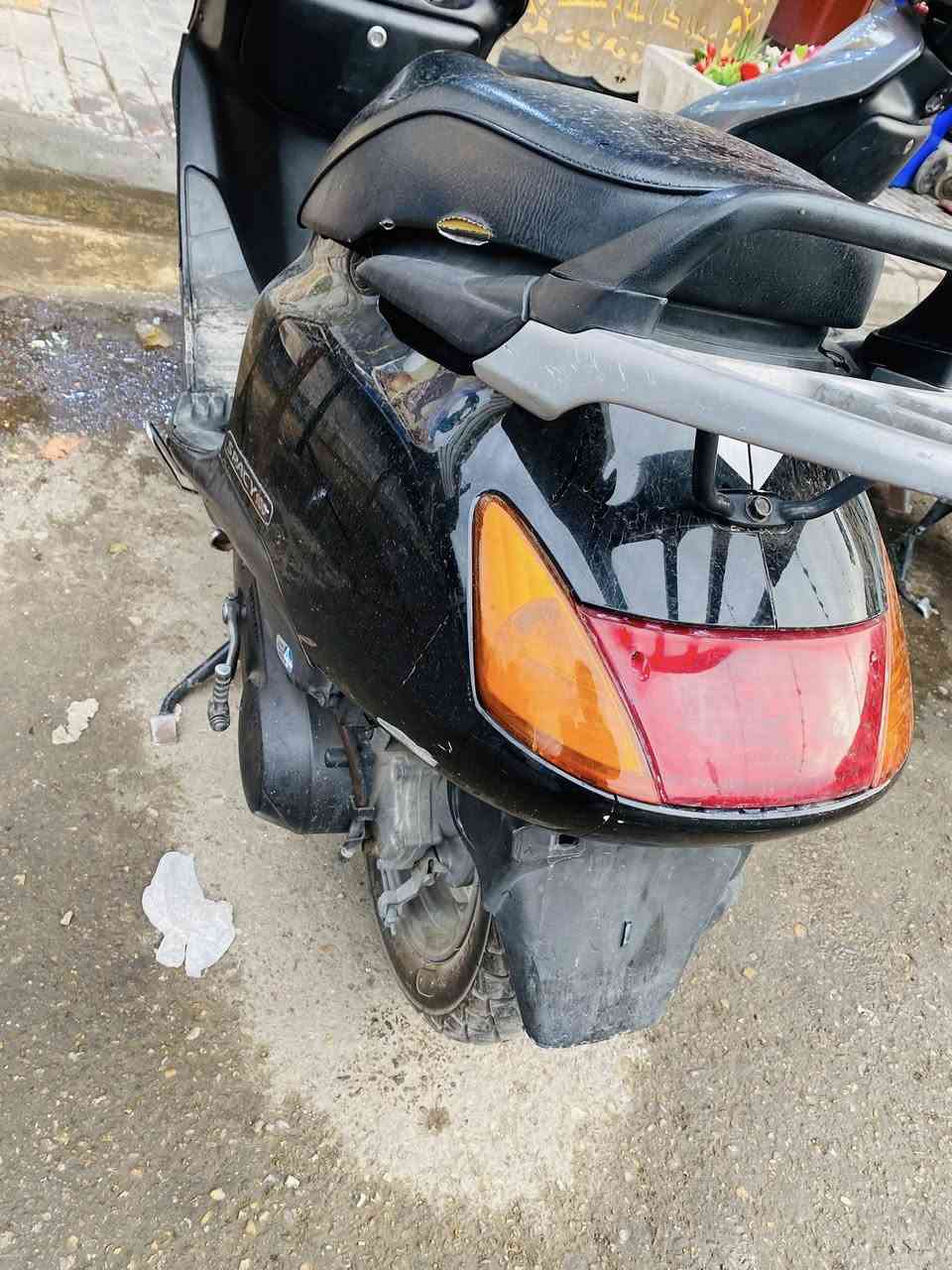 سلام عليكم سبيسي للبيع جديده
العنوان كوت الشرقيه  ***********
