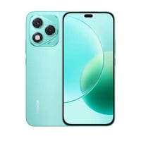 هونر ٤٠٠ لايت للبيع  07847016849