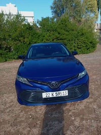 ٢٠١٨ • رقم اربيل • بدون ايرباك