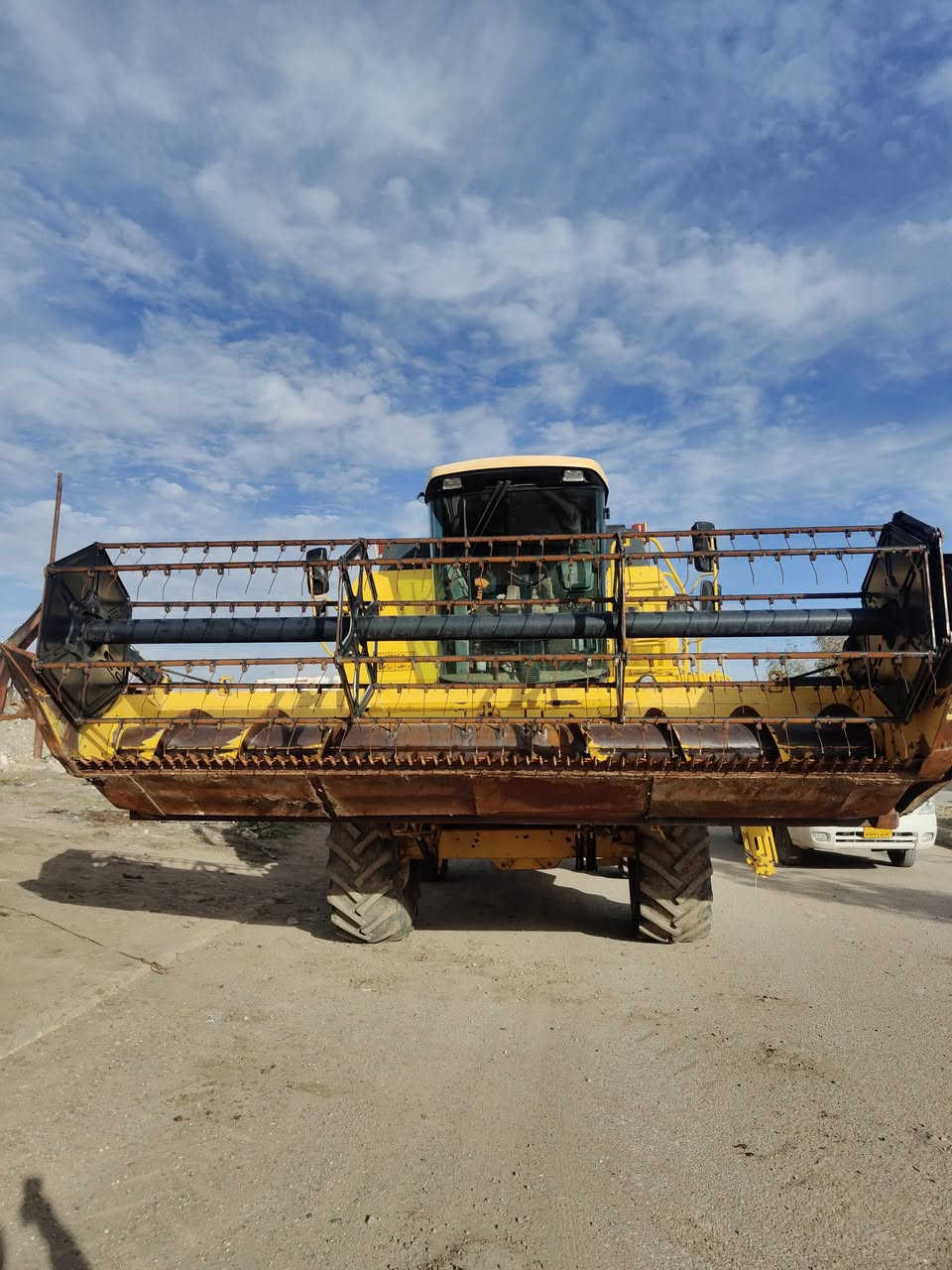 2007ئینجکتر دبل درام طبلە17 قلاب صلایت پمپ هوا سعر530دولار شرط وکلا طحویل***********
