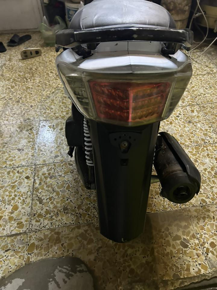 سكنس فحل نوزل ام الطلاعات مكينه بلاديه  مكينه ناعمه. شلعه معدل  كهربيات شغاله طسه  ماكو. بيع مراوس 500 سعره مجال حك الحيه مكاني الحريه ***********
