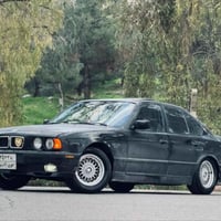 جنط • M18 • 225/60/15