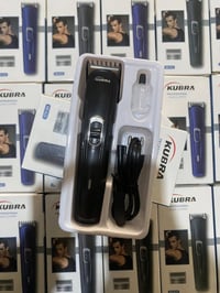 مەکینەکەی کوبرا سفر وەک موس شەحن و کارەبا  نرخی دانەی ٥هەزار جوملە  07...