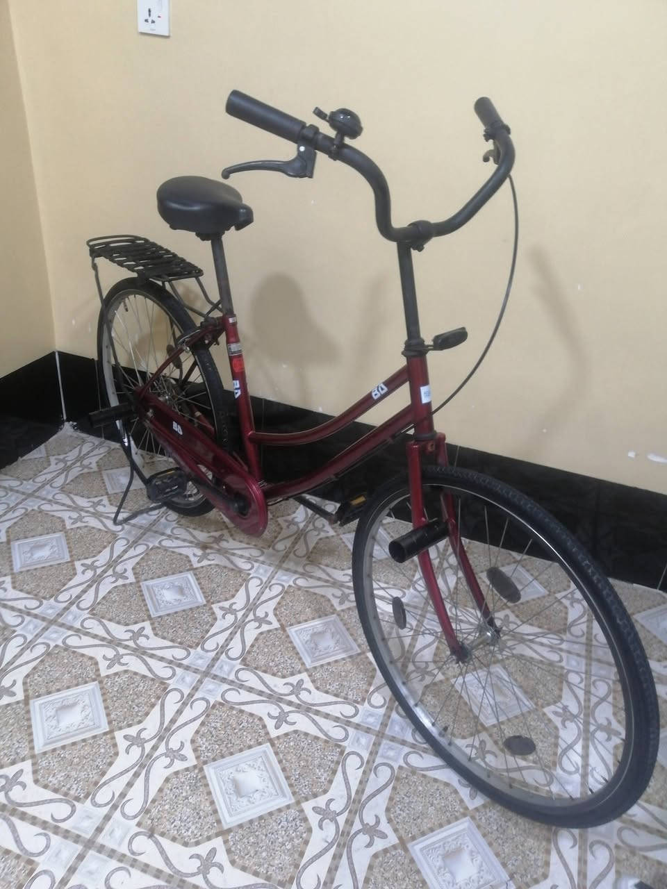 للبيع تعال خاص
مكاني موصل


**إذا كنت صاحب هذا الإعلان وتريد حذفه لأي سبب، رجاءا أرسل رسالة إلى الدعم الفني**