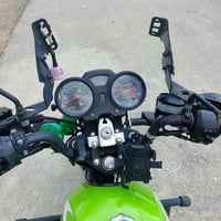 دراجه البيع شاينگ هندي  موديل 2025 السعر خاص  07810303656