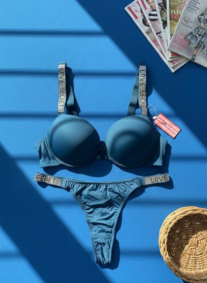 أجمل الموديلات لدينااا 💐💐جمله ومفرد 
للحجز والاستفسار يرجى مراسله الصفحه 🌺🌺يوجد لدينا خدمه توصيل بغداد ومحافضات 🌷🌷
https://www.facebook.com/share/16w9FcVtsa/


**إذا كنت صاحب هذا الإعلان وتريد حذفه لأي سبب، رجاءا أرسل رسالة إلى الدعم الفني**