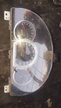 كيا اوبترا • بغداد الكرخ