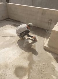 أربيل • صيانة ماء ومجاري • تركيب وغسيل سبلت