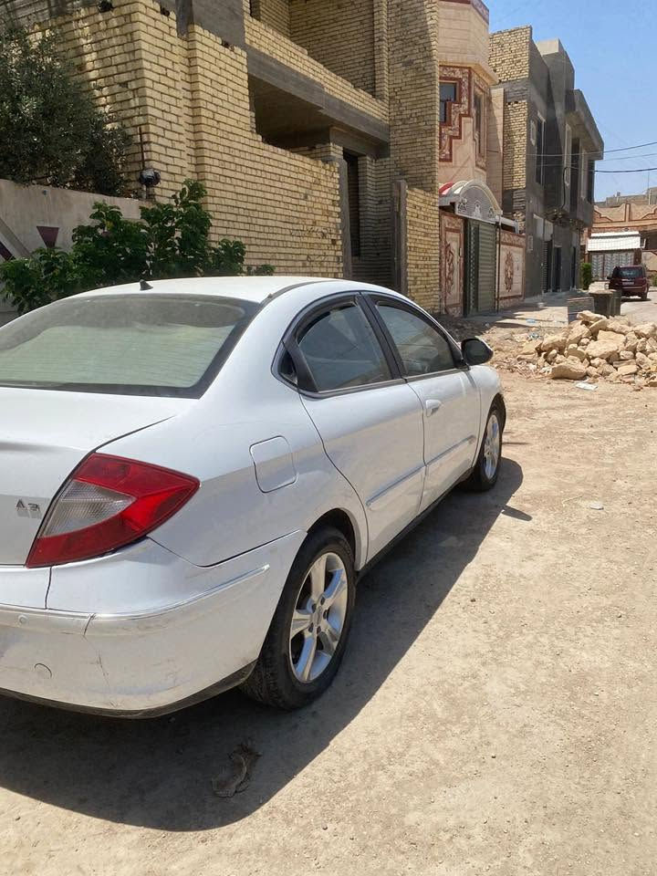 السلام عليكم
سيارة شيري اي ثري ٢٠١٣ للبيع
سعر ٤٥ ورقه وبيها مجال
التواصل على الرقم ***********
