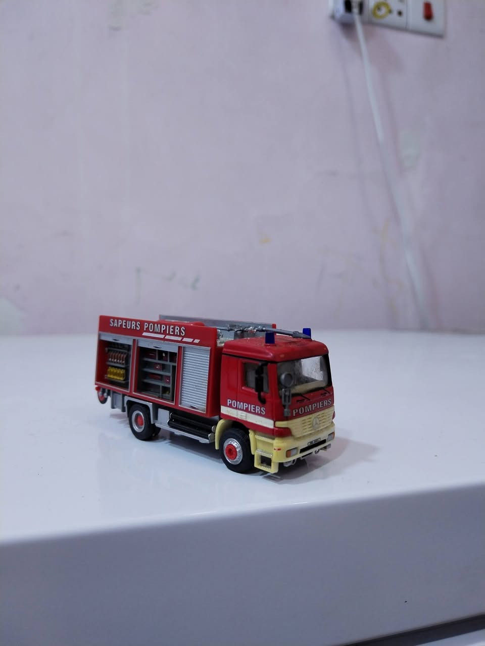 احلا صيد اليوم


**إذا كنت صاحب هذا الإعلان وتريد حذفه لأي سبب، رجاءا أرسل رسالة إلى الدعم الفني**