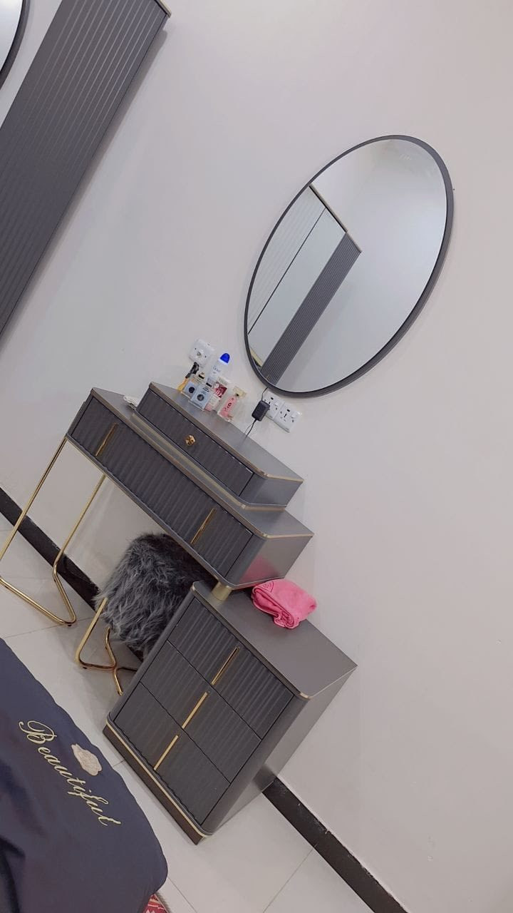 غرفه تركيه نضيفه بدون ضرر السعر 900


**إذا كنت صاحب هذا الإعلان وتريد حذفه لأي سبب، رجاءا أرسل رسالة إلى الدعم الفني**