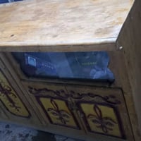 بوفيه • مترين • كربلاء الغدير