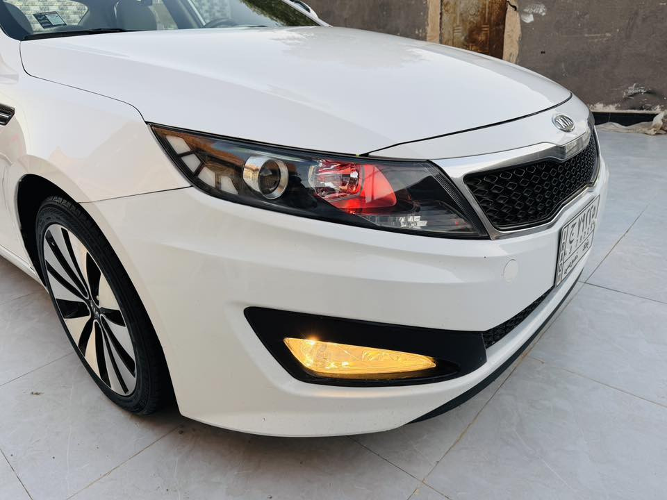 السلام عليكم ورحمة الله وبركاته ..
كيا أوبتيما خليجي موديل 2011 رقم بغداد ماشية 100 الف استخدام شخصي على أيد وحده مكفوله كفاله عامه ضربه صبغ تبديل بارد فول مواصفات محرك 2400 دوش شرط مامفتوح عالبلاد مواصفات السيارة فتحة بنوراما شغاله شاشه تاب كبيرة كامرة دواره مرايات شفط تبريد قطعتين امامي خلفي شفتات شغاله اشارة بالمرايه تحكم استيرن جيهتين شغال تدفئه شغاله بلاجكتور لايت عدسه حساس خلفي شغال ويل كب اصلي عدد 5 داخل بيجي كير محرك حداديه تبريد كله عالبلاد فول كهربائيات سياره جاهزة بمعنى الكلمه السعر 132 مكان السياره الناصريه مركز المحافظة ***********
