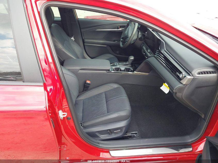 #اعلان_مزاد
#السعر حسب المزاد 
تاريخ المزاد يوم :20-2-2026
نوع السياره TOYOTA CAMRY XSE 2025 
#_شحنها #إلى_الأمارات
#إقليم_كردستان 
#العقبة
#ام_قصر
الضرر كما موضح بالصور
📍 العنوان : الفلوجه -شارع الجيش الشعبي-قرب مطعم أيوب المحمدي ومجاور شركة الوسيط 
📞 : *********** 
📞 : *********** ♦️ #واتساب_للأستفسار
📞 : *********** 
#مزاد_الامين_للسيارات_الامريكية_
