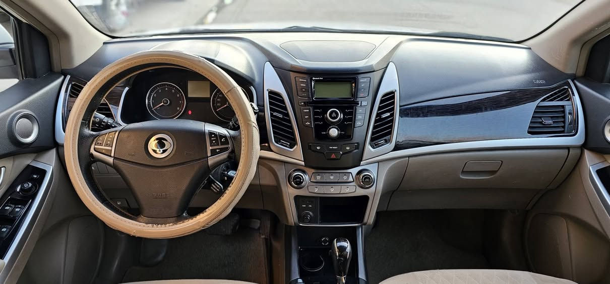 سانگوێنگ کۆراندۆ2015فول مواسە فات دوودەرگای بۆیاخە بێ ناوگرتن سەنەوی ڕەقەم هەزە تازەیە سعر{85}***********
