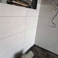 سيراميك متفرغ • شغل مرتب • المقدادية