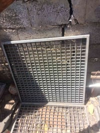 مرخصه مدير يوجد مشبج ارضيه للبيع العدد 200 قطعه المكان بغداد مدينه الص...