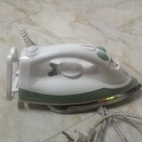 شغاله • نضيفه • جونسنك