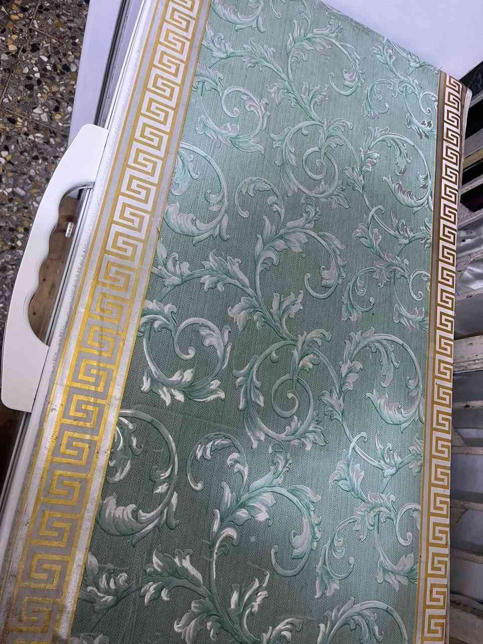 مجمده للبيع ب١٦٠ جديده


**إذا كنت صاحب هذا الإعلان وتريد حذفه لأي سبب، رجاءا أرسل رسالة إلى الدعم الفني**