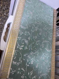 مجمده • جديده