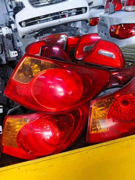 غراص النترا وسبكترا وسوناتا متوفر لدا مجمع حيدر مزهر الجبوري العنوان بابل قضاء جبله لاستفسار ***********
