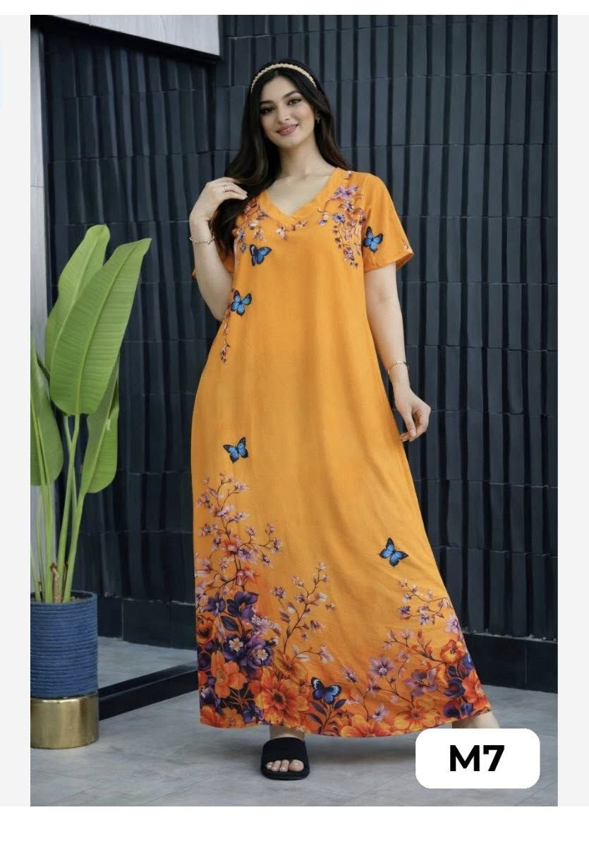 من رخصة الادمن هذا باب رزقي وافق دشداشه كشمير الاصلي الوان ربيعيه بارده تستاهل الغاليه


**إذا كنت صاحب هذا الإعلان وتريد حذفه لأي سبب، رجاءا أرسل رسالة إلى الدعم الفني**