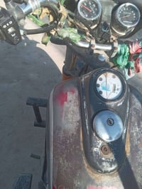 ستوته • ٢٠١٥ • أوراق كاملة