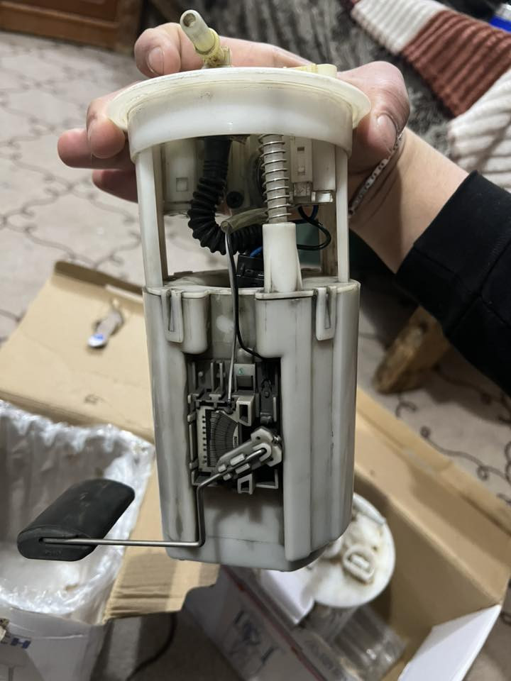 قاعده فيت بم عدد ٢ كاملات هنه ول فيت بم ثناتهن ٥٠
قفل


**إذا كنت صاحب هذا الإعلان وتريد حذفه لأي سبب، رجاءا أرسل رسالة إلى الدعم الفني**