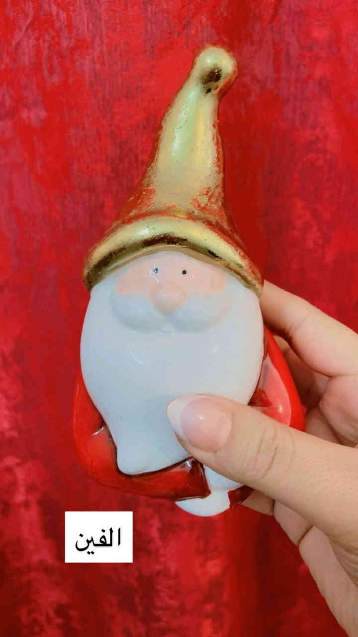 للبيع يوجد توصيل جميع محافضات***********
