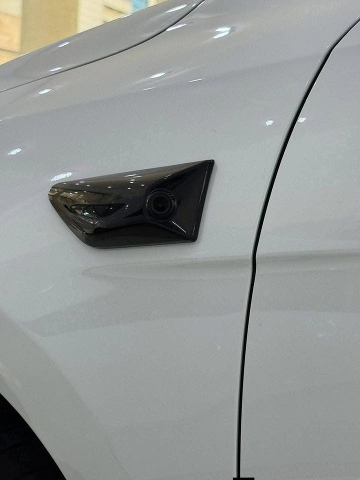 BYD سيل 05 
13  كامرا
فول مرقمه بغداد باسمي
ماشيه ٢٦٠٠
فتحه 
داش كام
كشن كهرباء
ركن ذاتي
سعر مناسب للتواصل 
***********

 العنوان كربلاء
