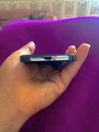 آيفون ١٦ برو • دبل شريحة • بطارية ٩٨